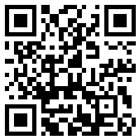 QR Code for LebZV7znJWV1RrbVxfZDd5ZDCK7b7My97s