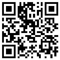 QR Code for LebZbGxXZYma7137Sd61MqDAH4MwXBd77u