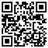 QR Code for LebZi62FwR8ekEXbMqUGJyphbXL69NPrnD