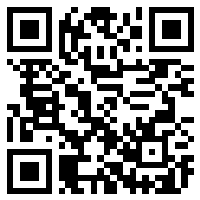 QR Code for Lebb1VHetbX9NdzHukFdpyPsoyPbzTrTg3