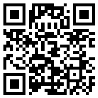 QR Code for LebcDSXFnpL7J7dxZj3dgd28yGqno4AP5s