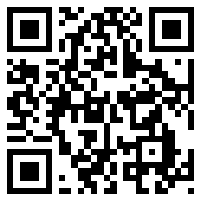 QR Code for LebcHSdhqyeXuprrb82QcAUu2ynZ2eJ3M8