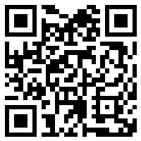 QR Code for LebcbferEEE5DVksq5ArZXGYEQhXqoPuER