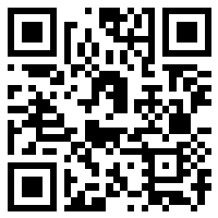 QR Code for LebcjVfHibToTLMckZsvouxouAC7Sjp8KU