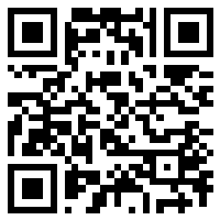 QR Code for Lebdc7o8A2hyvdyXTYkpYWCkZFW2mhV46R