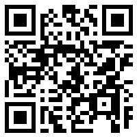 QR Code for LebdjSUTP9YXdzNUGyDkXZpszdym71aMug