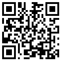 QR Code for Lebdui8tSpAw7KjkxWG8jbrDsVkD9jzZXF