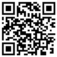 QR Code for LebeS11NM5AMZ31SPU75Dgn6FRJKDMpNpH