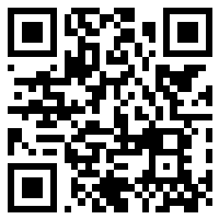 QR Code for LebexZLny1gaSCyryFvBJNwyyPP59RaTRS