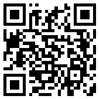 QR Code for LebfAEk8Y3wKMH8YhZmogPU4WAsffgLinj