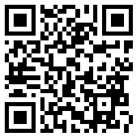 QR Code for LebfWZehehjenehV8fZHEvFS1HWCgyvxra
