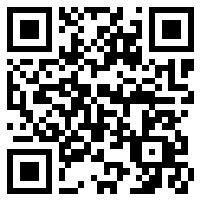 QR Code for Lebg8952GDkpAwYKN61125XuQfjzs54tZd
