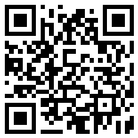 QR Code for Lebgozfmi7x13Andi11pnYvx3tQWH2k65g