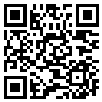 QR Code for Lebhc3ZVE1mayuNrYSGbX8apj62SLzSSpK