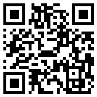 QR Code for Lebi1UQuG5zesSyCjnZbSZZa34ADrknB8t