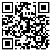 QR Code for LebiFboZ3LPvmix28wvs7VwTZRaopTZCUW
