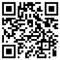 QR Code for LebmWR7P31A78LXRvvagSCQh54vLbpt1f1