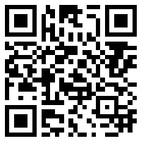 QR Code for LebmkcC7F8gTS51gDCGNSRdTryb7Ex8w4z