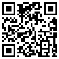 QR Code for LebmkugLDqjNAZ8EgpT2VBiU1LfxXTQT8y