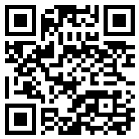 QR Code for LebnHpS3y2dLZ3vsqnn3f7Cdjst82UyXBm