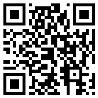 QR Code for LebnmFP7Su1PhsR3gWWbWL3FiaV7nEB43F