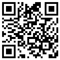QR Code for LebnvwqTCb4EdXtLRs1NkcJLhCeqWcafWH
