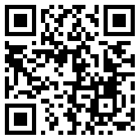 QR Code for LeboTgbsN4Qhnn6hythNBK4ViNq6pg5byw