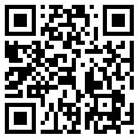 QR Code for LeboVAMeozkHhBXxebsPUbRJBo3B3bEM14