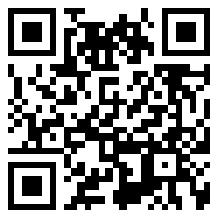 QR Code for LebpF2ZF22KzWBFzLoAWXEUkFDA2MPR9eo