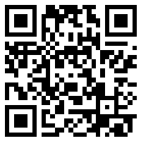 QR Code for Lebqk4c9q4VRHN57KM6M63QLQHe9CJR96i