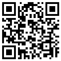 QR Code for Lebrma2UBDFm1PgiAs5qo2FRFnTFRDyM8E