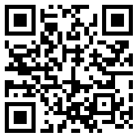 QR Code for LebshCCXJHFHeXP8YaLoJdeYGQPFjToFfE