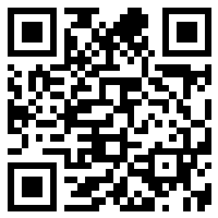QR Code for LebsmYGjit75h7NN1HT1SCkZUHcAV4wrFR