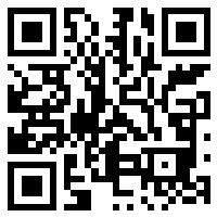 QR Code for Lebu3Leao9F8dvxK6GALqDWKrmCJwD22SH