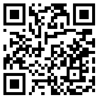 QR Code for LebuSqdbFaSbfX1VHC6XyJB4M82tfrDGBy