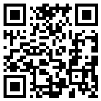 QR Code for LebufuSqKNwJ2wes8Nv2botpxPCm6MjuV8