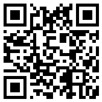 QR Code for Lebv6SzqT749vbV88comJJ9xMQCEDGg3gg