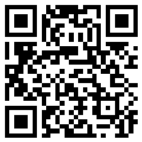 QR Code for LebvHfBer2txX9SdHojkueo8h16wX3gp92