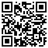 QR Code for LebwnSxT229fNijHsUDbrtSFc63M2DdyWk