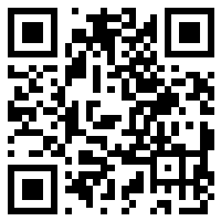 QR Code for LebyPn5ZAzu1WEFjRbUpo7YkQxyU6R2mag
