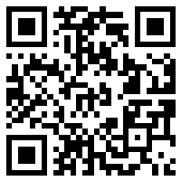 QR Code for LebzqE5n9DToGetkJvptctUJrNmV3EQ577