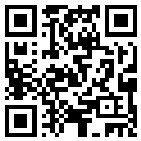 QR Code for Lec149wU8Rc7aCELYcZ3Di4Q1ViQVfMaXm
