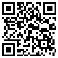 QR Code for Lec2v2D5fMUjKFNbR4tjpbc9AWaQhZXeHv