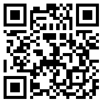 QR Code for Lec2yZRBd9tx43Vss8VWEkyfK4rT2FpYEB