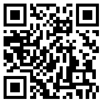 QR Code for Lec31kb2sT1CSYYL53e13wwNprt9Qxqr2C