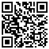 QR Code for Lec472bFi6MnLSEDFo3hYeHkbLDBL3NzxW