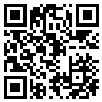 QR Code for Lec4xvsnVtzmyGyhcePCszGY6bUBeoEfeT