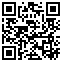 QR Code for Lec5vEhmaGR7q8d1JdnTTb6KY4mzV3gfVw