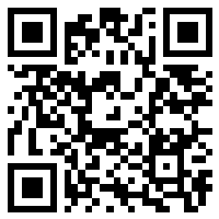 QR Code for Lec7nkHizDixZ1H25U7PoDp6Pq43soBdH8