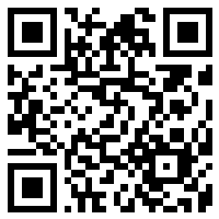 QR Code for Lec8U6aPofnbEYHZuCUcXHFZiPGnFuF7Wj